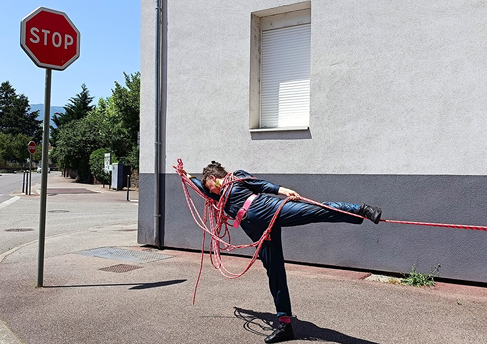 Création 2